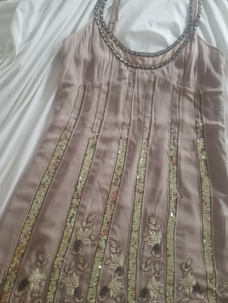 Karen Millen Designer Cocktail Dress